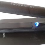 Gama Exelia Tourmaline Ion