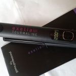 Gama Exelia Tourmaline Ion