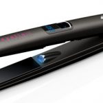 Gama Exelia Tourmaline Ion