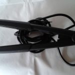 Gama cp1