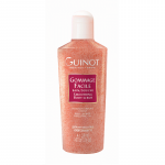 Guinot