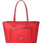 Guess. Audrey 2 in 1 Carryall Bag