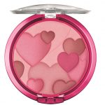 Happy Booster Glow & Mood Boosting Blush_Physicians Formula