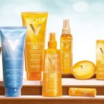 Vichy