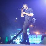 Marco Mengoni