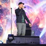 Max Pezzali