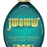 JWOWW