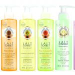 Roger&Gallet