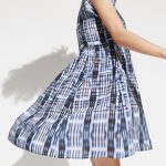 Gipsy Summer 2015 COMPTOIR DES COTONNIERS