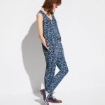 Gipsy Summer 2015 COMPTOIR DES COTONNIERS