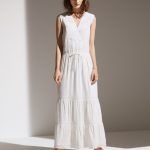 Gipsy Summer 2015 COMPTOIR DES COTONNIERS