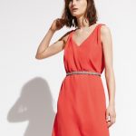 Gipsy Summer 2015 COMPTOIR DES COTONNIERS