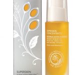 Liz Earle