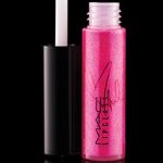 MAC Viva Glam lipglass