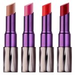 Revolution Lipstick di Urban Decay