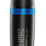 Max Factor False lash mascara wp