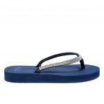 Moda mare Bimba collezione Sundek 2015