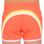 Moda mare Bimba Sundek