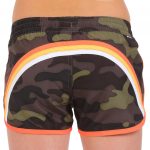 Moda mare Bimba Sundek