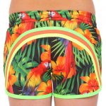Moda mare Bimba Sundek