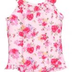 Moda mare bimba collezione h&m 2015