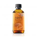 Nashi Argan