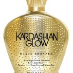KARDASHIAN GLOW