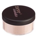 Neve Cosmetics fondotinta-fair-neutral