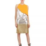 Argento per l'estate_ PEDRO LOURENCO