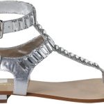 Argento per l'estate_PrimaDonna