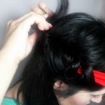 Procedere con le sezioni