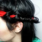 Procedere con le sezioni