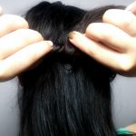 Ripetere l'operazione