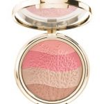 Pupa Coral Island Highlighter