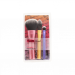 Real Techniques mini-brush-trio