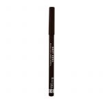 Rimmel Soft Khol Eye Pencil