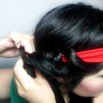 Ripetere l'operazione