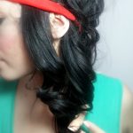 Risultato sulle singole ciocche