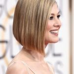 Rosamund Pike