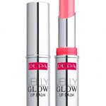 Rossetto Jelly Glow Pupa