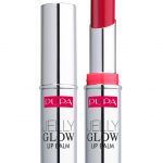 Rossetto Jelly Glow Pupa