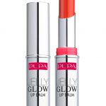 Rossetto Jelly Glow Pupa