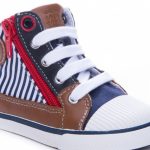 collezione geox bimbo