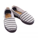Scarpe bimbo 2015 Espadrillas