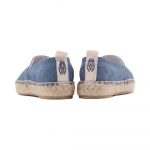 Scarpe bimbo 2015 Espadrillas