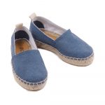 Scarpe bimbo 2015 Espadrillas