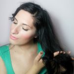 Sciogliere i boccoli