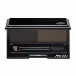 Shiseido Eyebrow Styling Compact