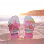 Havaianas