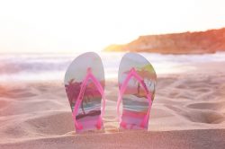Havaianas